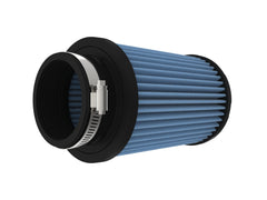aFe Power Engine Air Filter PN. 21-30009V