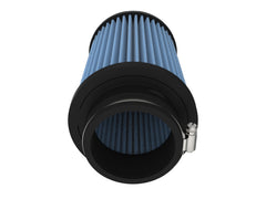 aFe Power Engine Air Filter PN. 21-30009V