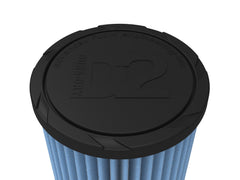 aFe Power Engine Air Filter PN. 21-30009V