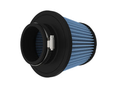aFe Power Engine Air Filter PN. 21-30016V