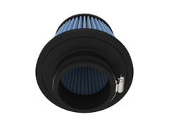 aFe Power Engine Air Filter PN. 21-30016V