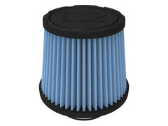 aFe Power Engine Air Filter PN. 21-30016V