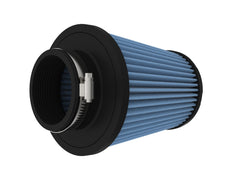 aFe Power Engine Air Filter PN. 21-30018V