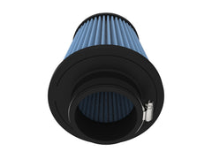 aFe Power Engine Air Filter PN. 21-30018V