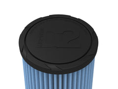aFe Power Engine Air Filter PN. 21-30018V