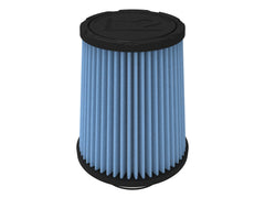 aFe Power Engine Air Filter PN. 21-30018V