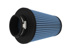 aFe Power Engine Air Filter PN. 21-30028V
