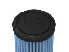aFe Power Engine Air Filter PN. 21-30507V