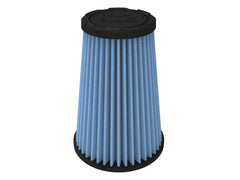 aFe Power Engine Air Filter PN. 21-30507V