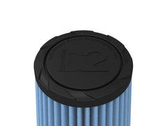 aFe Power Engine Air Filter PN. 21-33507V