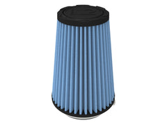 aFe Power Engine Air Filter PN. 21-33507V