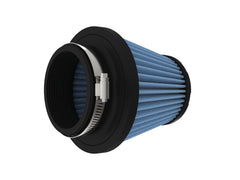 aFe Power Engine Air Filter PN. 21-35005V