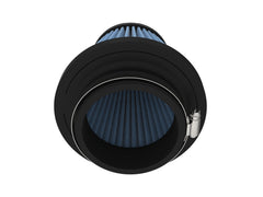 aFe Power Engine Air Filter PN. 21-35005V