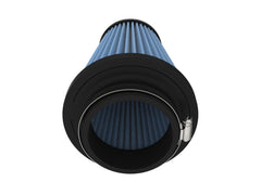 aFe Power Engine Air Filter PN. 21-35008V