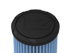 aFe Power Engine Air Filter PN. 21-35008V