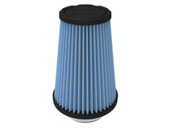 aFe Power Engine Air Filter PN. 21-35008V
