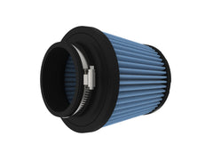 aFe Power Engine Air Filter PN. 21-35009V
