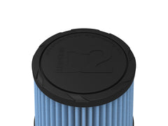 aFe Power Engine Air Filter PN. 21-35009V