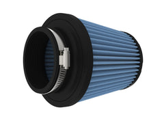 aFe Power Engine Air Filter PN. 21-35010V