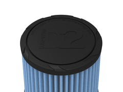aFe Power Engine Air Filter PN. 21-35010V