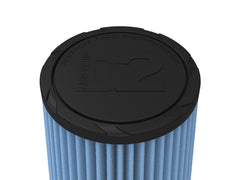 aFe Power Engine Air Filter PN. 21-35011V