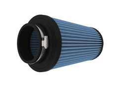 aFe Power Engine Air Filter PN. 21-35035V