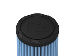 aFe Power Engine Air Filter PN. 21-35507V