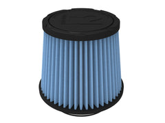 aFe Power Engine Air Filter PN. 21-38505V