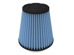 aFe Power Engine Air Filter PN. 21-40006V