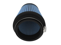 aFe Power Engine Air Filter PN. 21-40011V