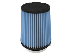 aFe Power Engine Air Filter PN. 21-40011V