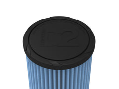 aFe Power Engine Air Filter PN. 21-40035V