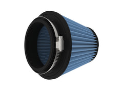 aFe Power Engine Air Filter PN. 21-40505V