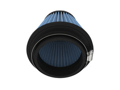 aFe Power Engine Air Filter PN. 21-40505V