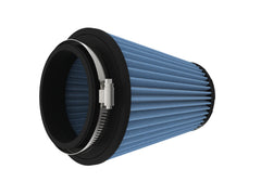 aFe Power Engine Air Filter PN. 21-40507V