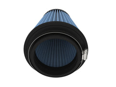 aFe Power Engine Air Filter PN. 21-40507V