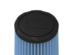 aFe Power Engine Air Filter PN. 21-40507V