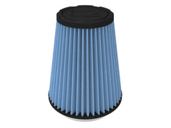 aFe Power Engine Air Filter PN. 21-40507V