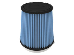 aFe Power Engine Air Filter PN. 21-90045V