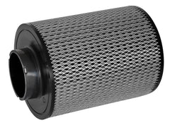 aFe Power Engine Air Filter PN. 21-90058-WP