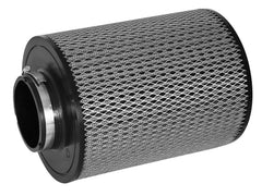 aFe Power Engine Air Filter PN. 21-90097-WP