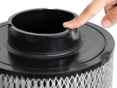 aFe Power Engine Air Filter PN. 21-90097-WP