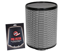 aFe Power Engine Air Filter PN. 21-90097-WP