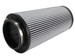 AFE 21-91096 MagnumFLOW IAF PRO DRY S Air Filter