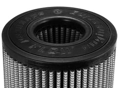 AFE 21-91096 MagnumFLOW IAF PRO DRY S Air Filter