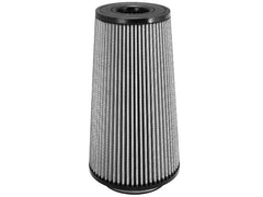 AFE 21-91096 MagnumFLOW IAF PRO DRY S Air Filter