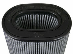 aFe Power Air Filter 21-91136-MA