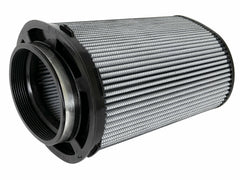aFe Power Air Filter 21-91136-MA