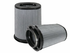 aFe Power Air Filter 21-91136-MA