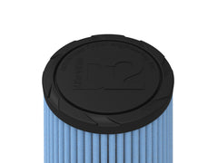 aFe Power Engine Air Filter PN. 22-90201V